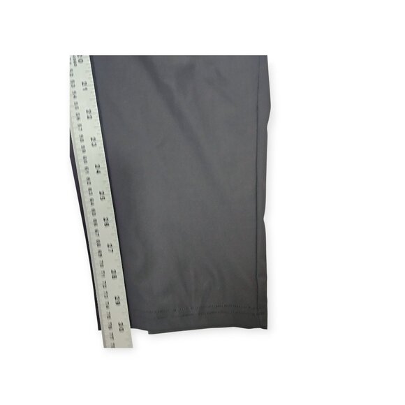 Glacier Performance Men's 4-Way Stretch Moisture Wicking Jogger XXL - Picture 6 of 9